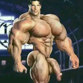 Festus