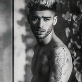 manikho