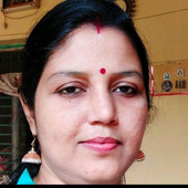 Deepshi