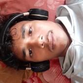 Ladkye