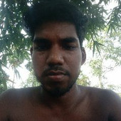 gurupadakumbhakar399