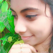 Sexyarya