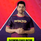 Shahjada