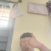Preetham