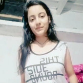 Vanshi
