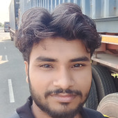 Amar Raj