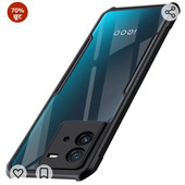 Opopopop2323