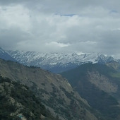 Agustya