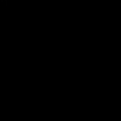 Retaag