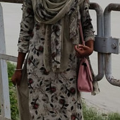 Gitakumari