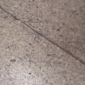 yashu7575