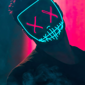 Muzamirutumwsydj