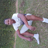 Mlungisi Phiwa dlami