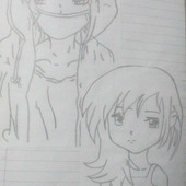 Choensa