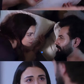 §