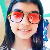 Himani