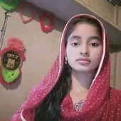 Ranjeet Kumar