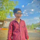 Abhi patil