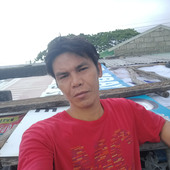 Weh