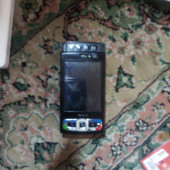 hamedhh1060