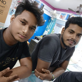 Jagannath