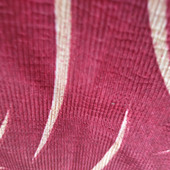 Nepali kta
