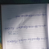 Raju nishad