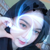 Astaga New