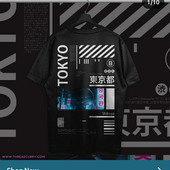 Fuxk