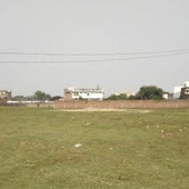 payalbig36