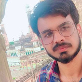 Sunil Tiwari