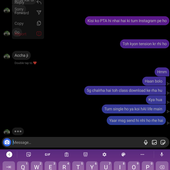 Mepoo