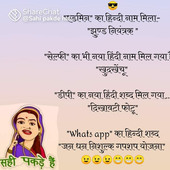 Mrkd