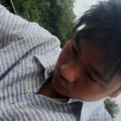 Mige orton