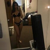 Yohorny1
