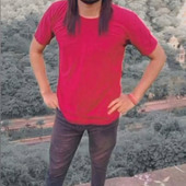 Rahul pandit