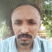 Yuvraj123456