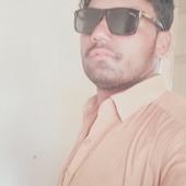 Shahab