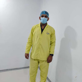 Tufan