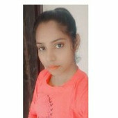Rajurani