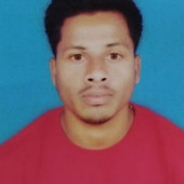 KINARAM SURIN