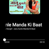 Satishbayord