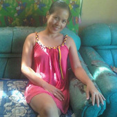 ROBELLA PANARES
