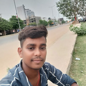 Umesh meena
