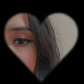 Naksh