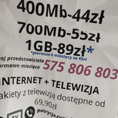 Patrycja