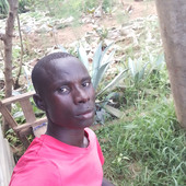 Philip Otieno