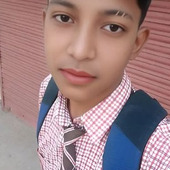 Kunalsahu