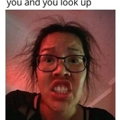 Perkio