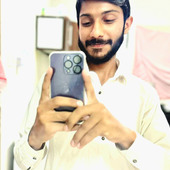 Shahidkhan